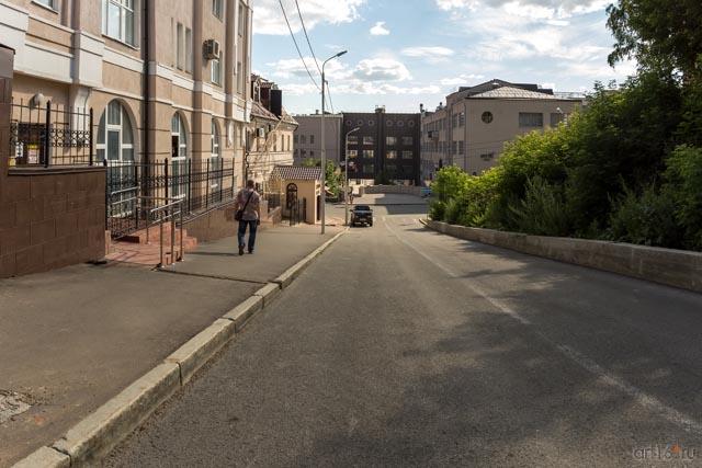 ::Казань, 01.07.2015