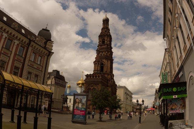 ::Казань, 20150703