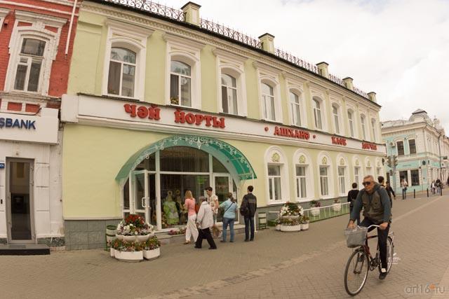 ::Казань, 20150703