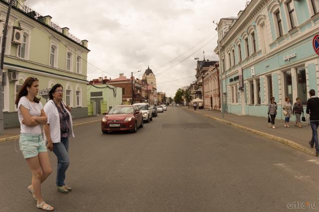 ::Казань, 20150703