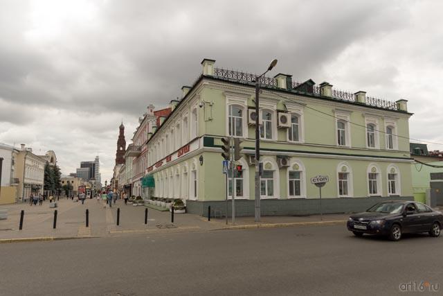 ::Казань, 20150703