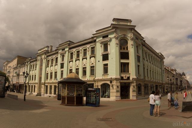 ::Казань, 20150703