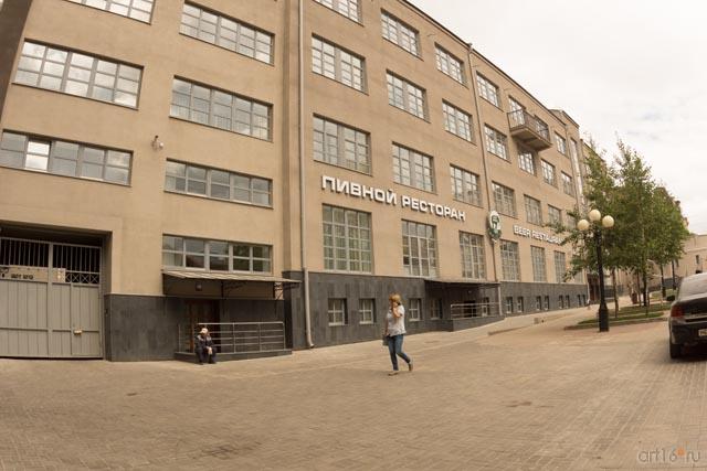 ::Казань, 20150703