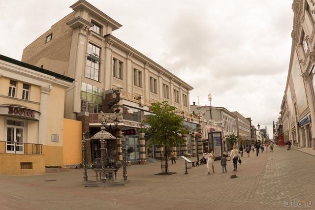 ::Казань, 20150703