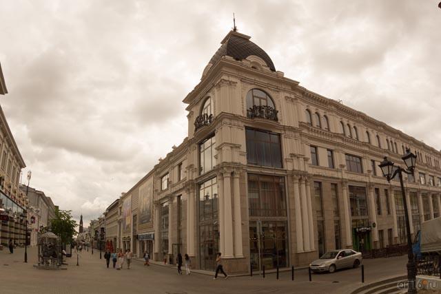 ::Казань, 20150703