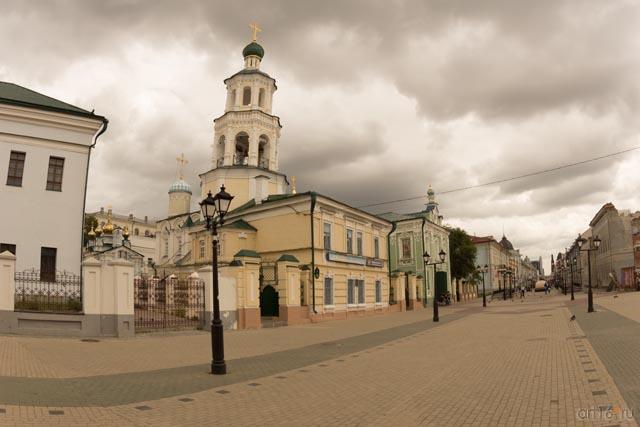 ::Казань, 20150703