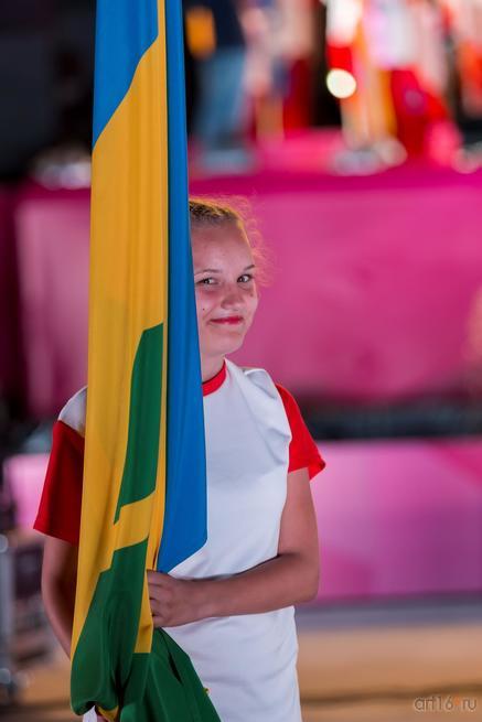 ::Чемпионат мира по водным видам спорта 2015. Мастерс.