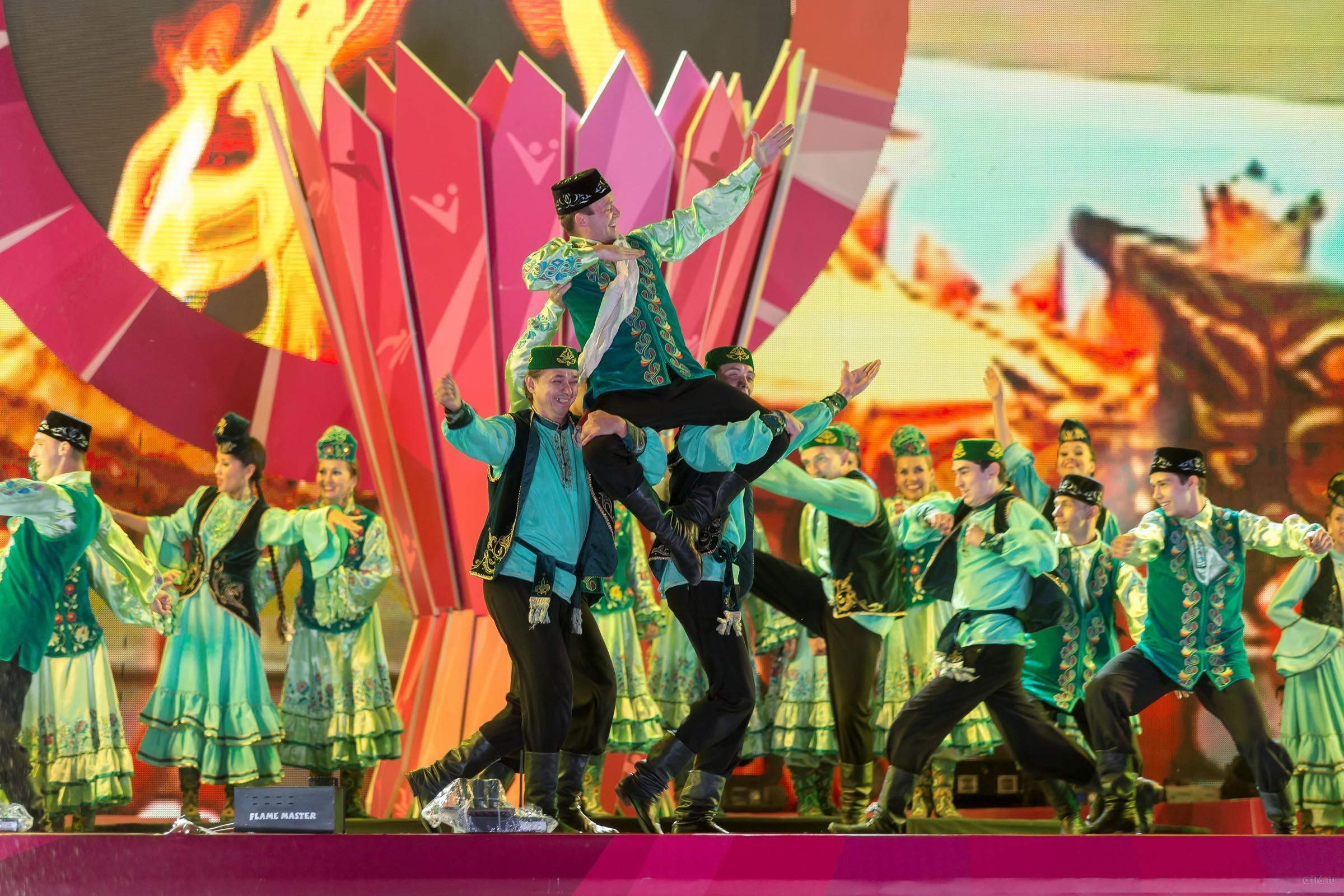 ::Чемпионат мира по водным видам спорта 2015. Мастерс.