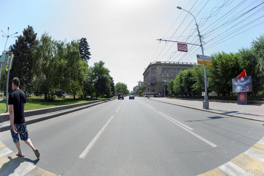 Волгоград, август 2015::Волгогорад. 2015