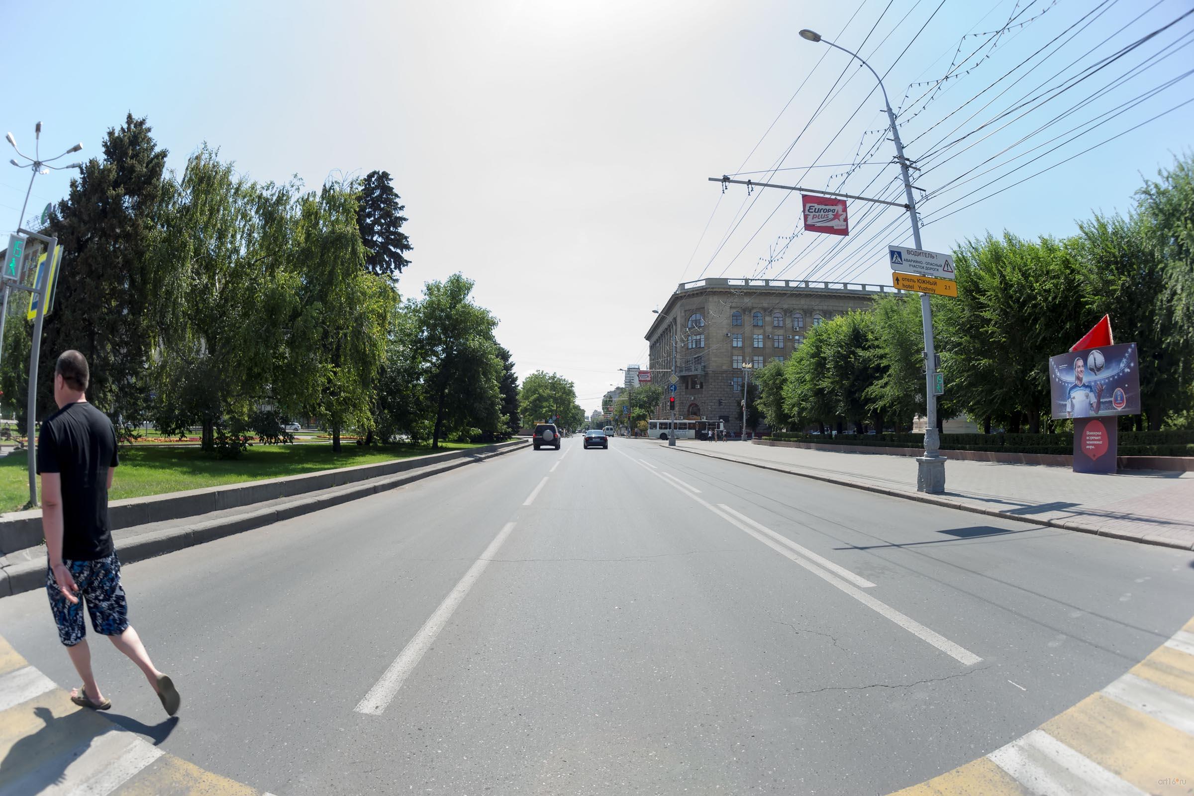 Волгоград, август 2015::Волгогорад. 2015