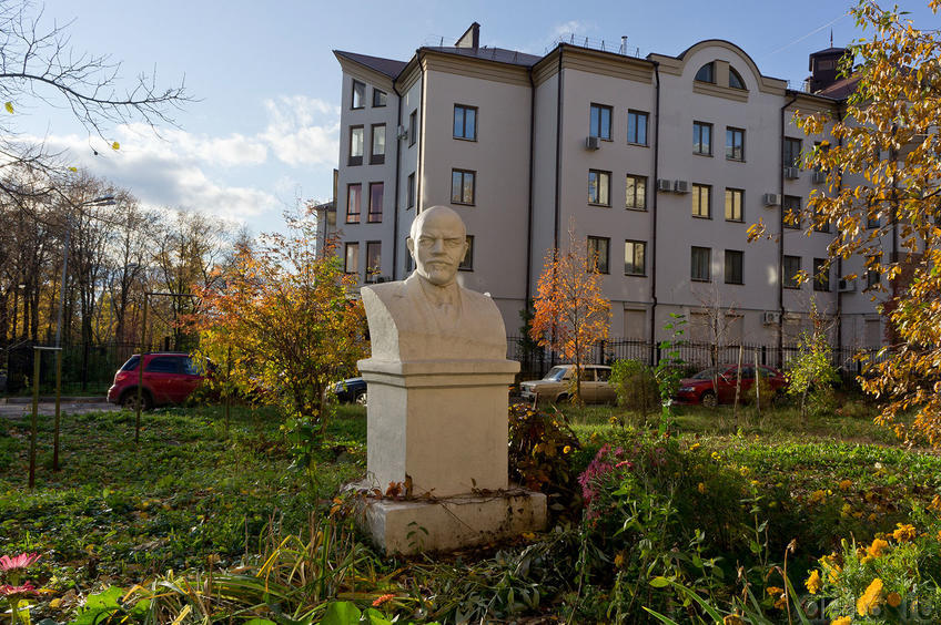 DSC03009.jpg::Служебный