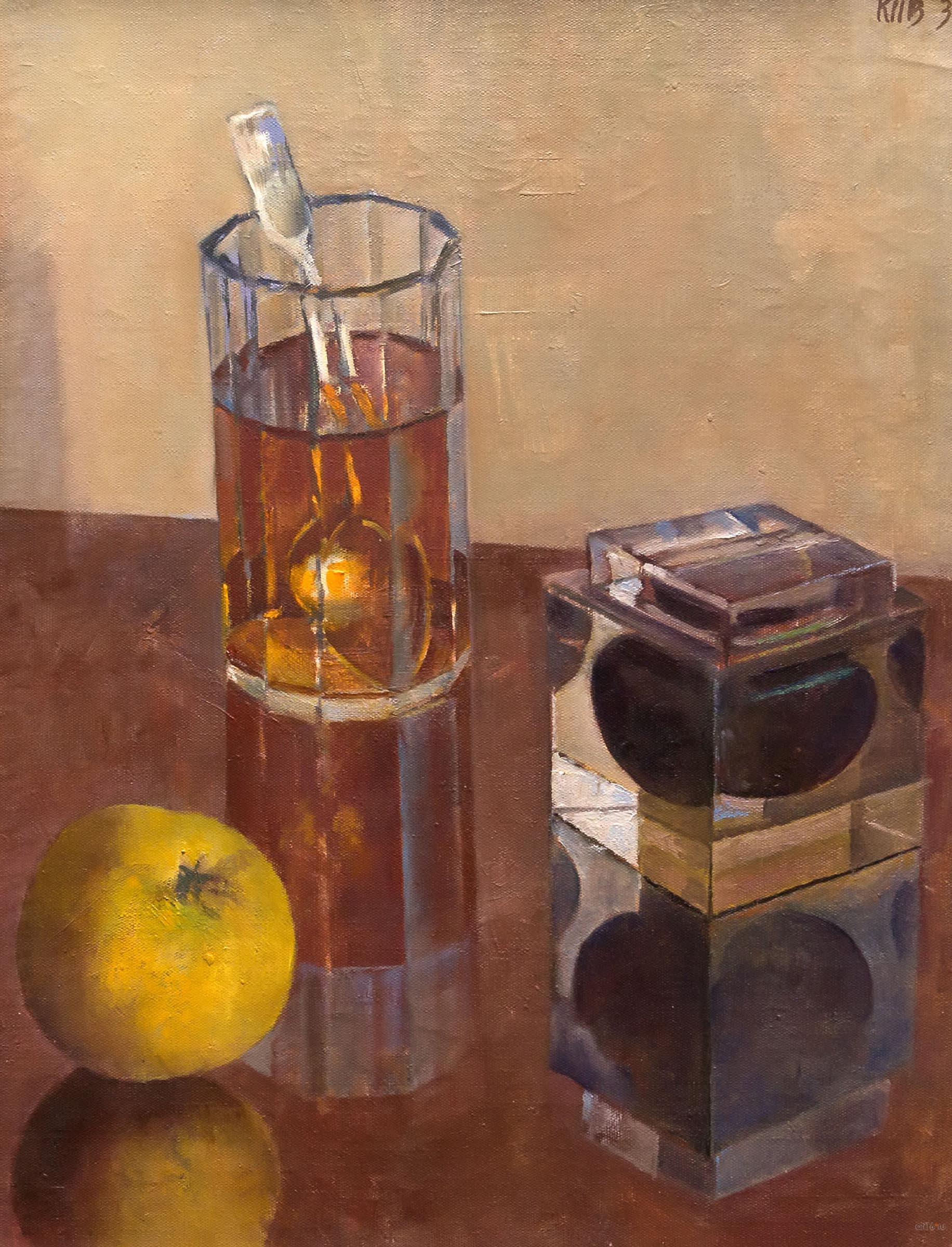 Натюрморт с чернильницей. 1934. Петров-Водкин Кузьма Сергеевич. 1878-1939::Приглашение к обеду. Поваренная книга