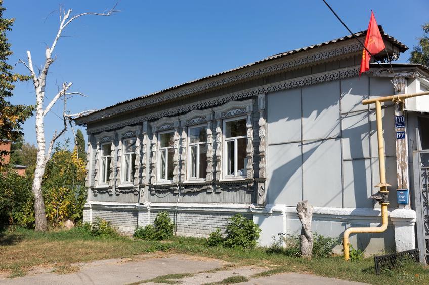 ::Борисоглебск, 2015