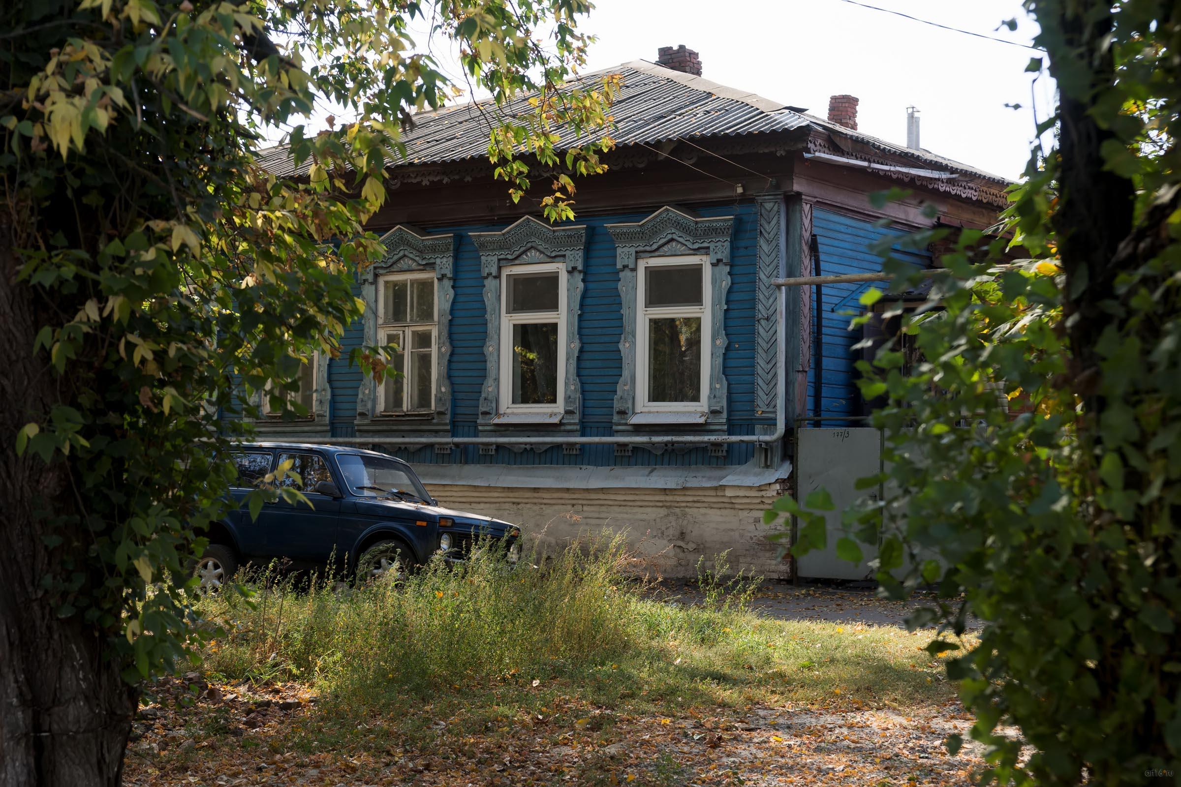 ::Борисоглебск, 2015