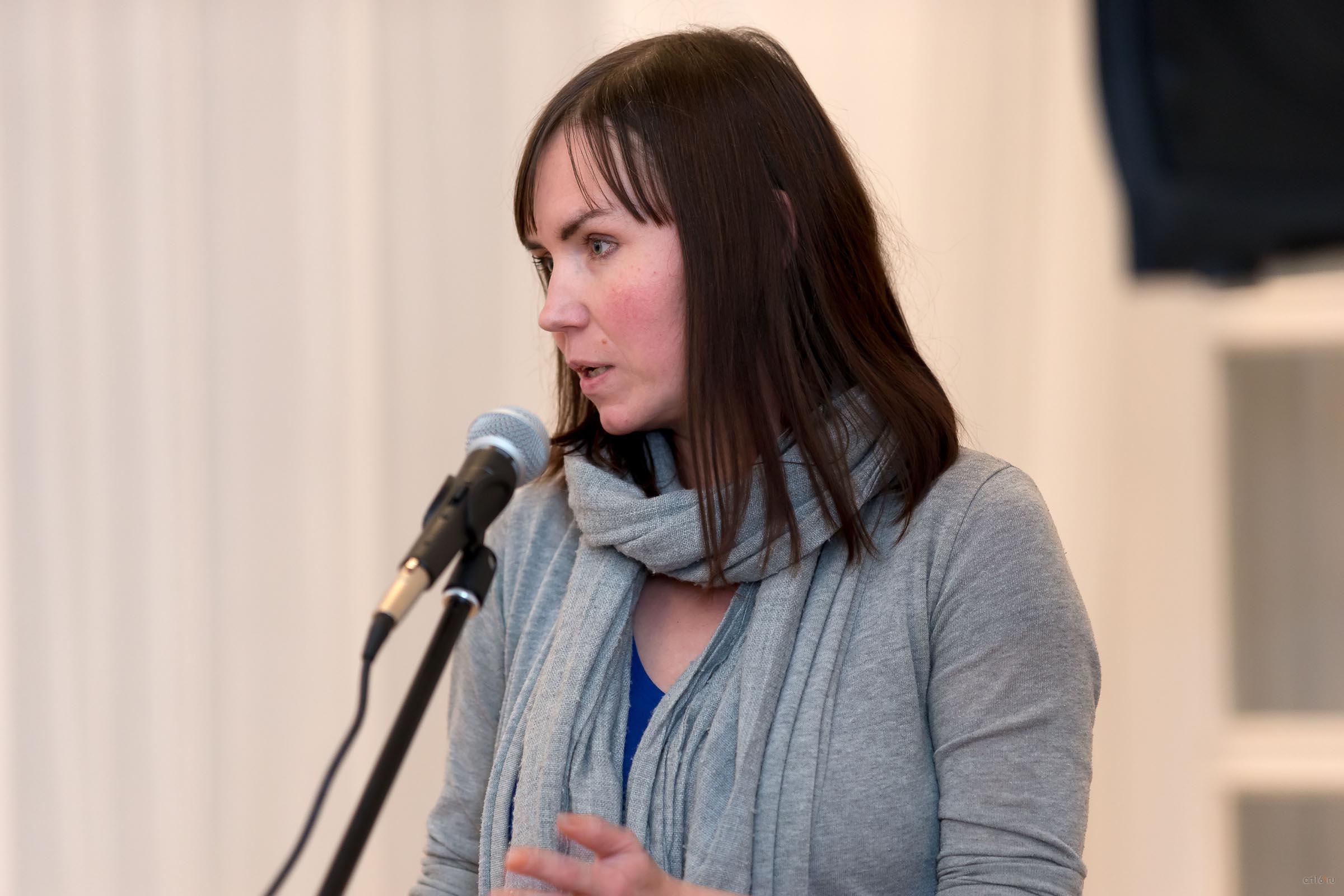 ::«Возрождение Боратынки». Торжественный вечер