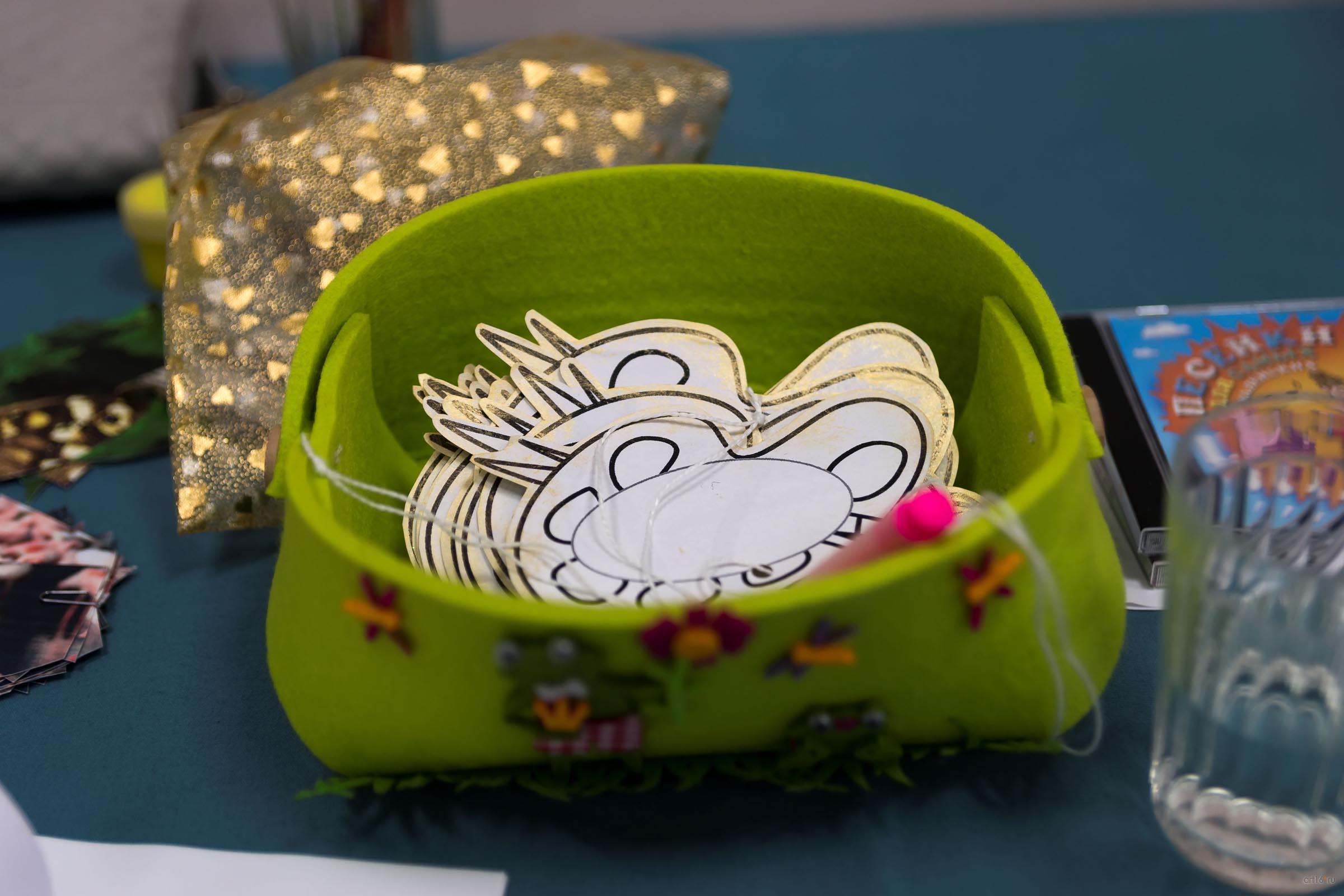 ::Дмитрий Пастернак «Уроки доброты. Таблетка от жестокости»