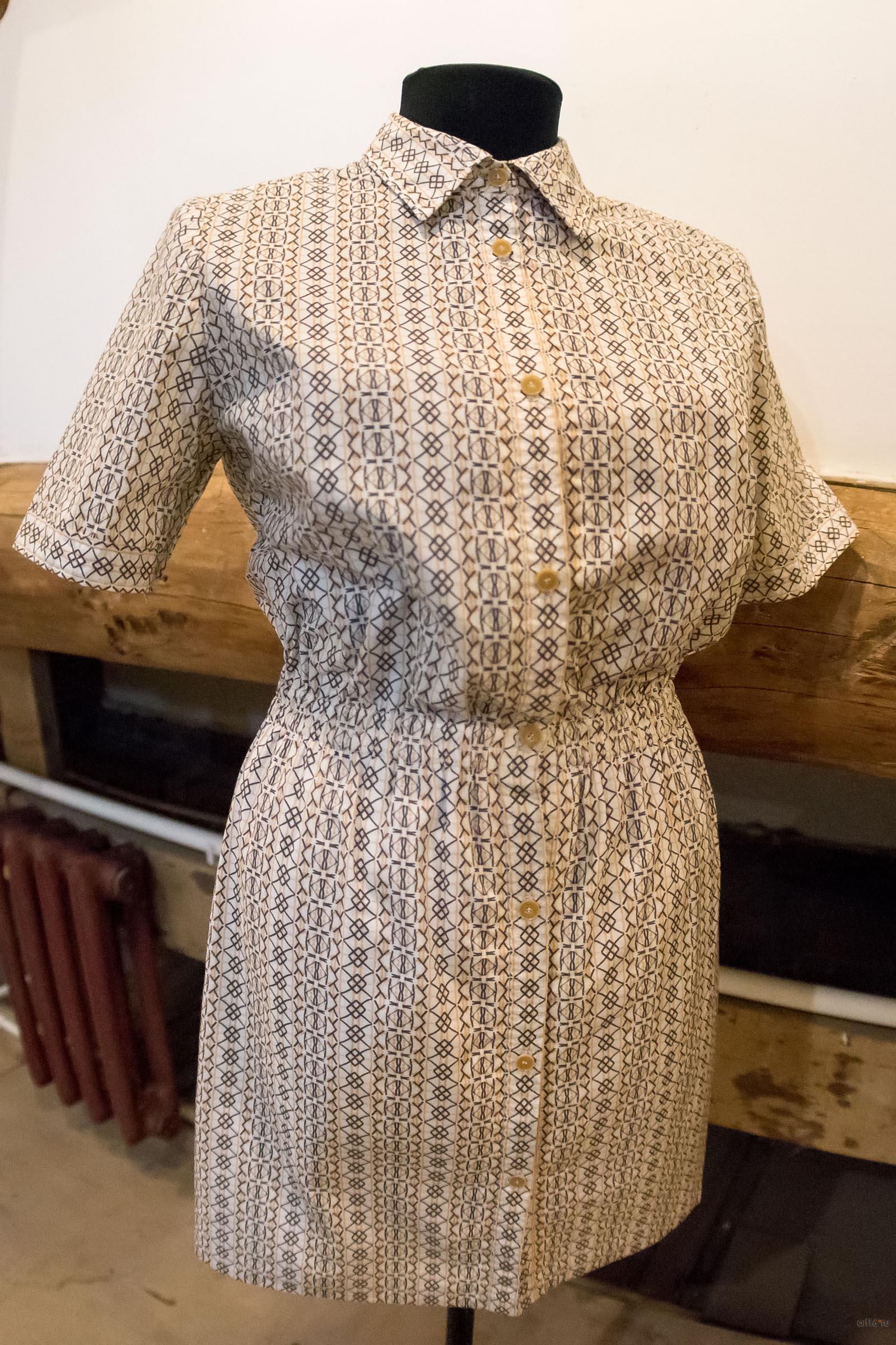 ::Зимний книжный фестиваль