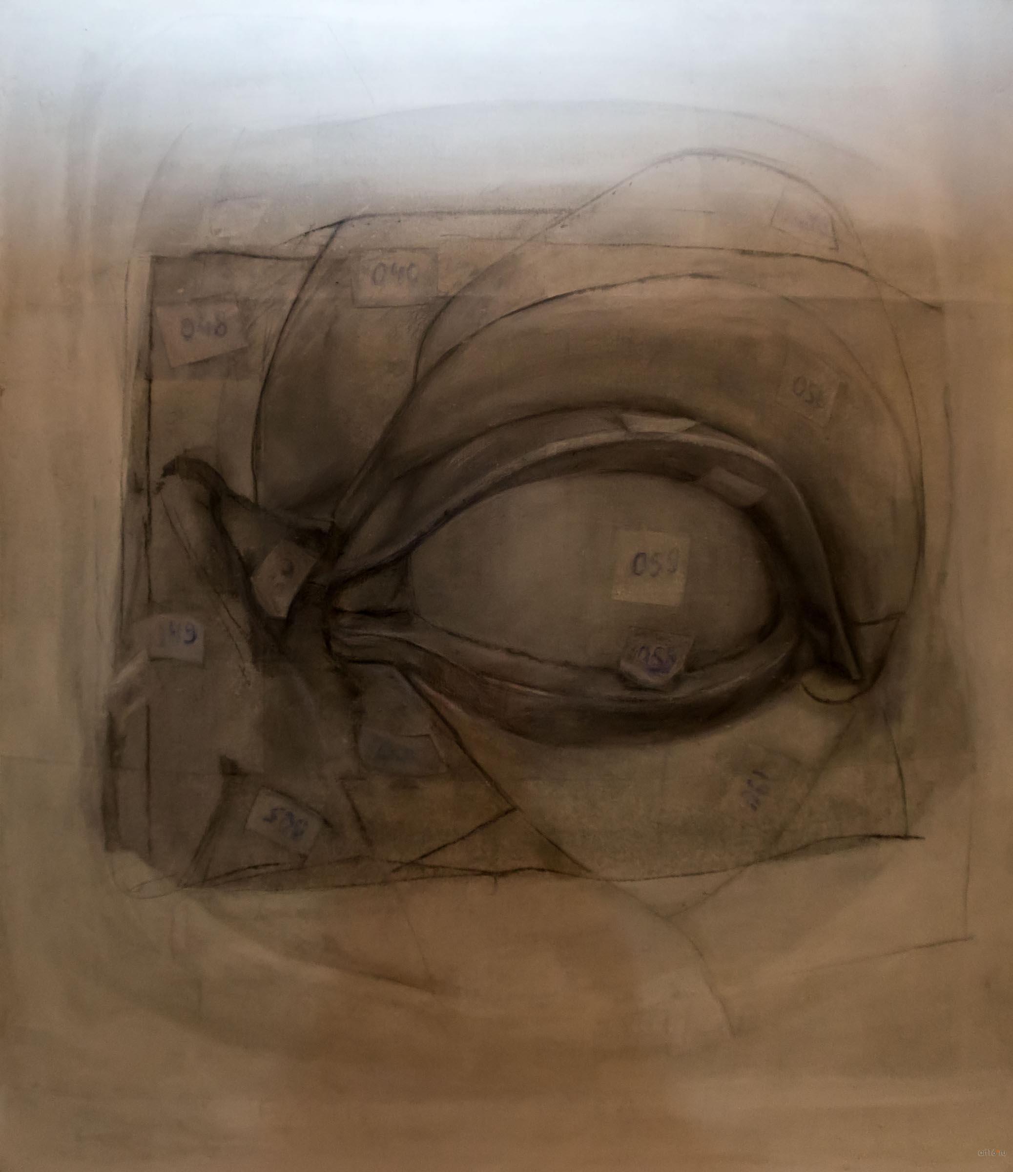 ::Зимний книжный фестиваль