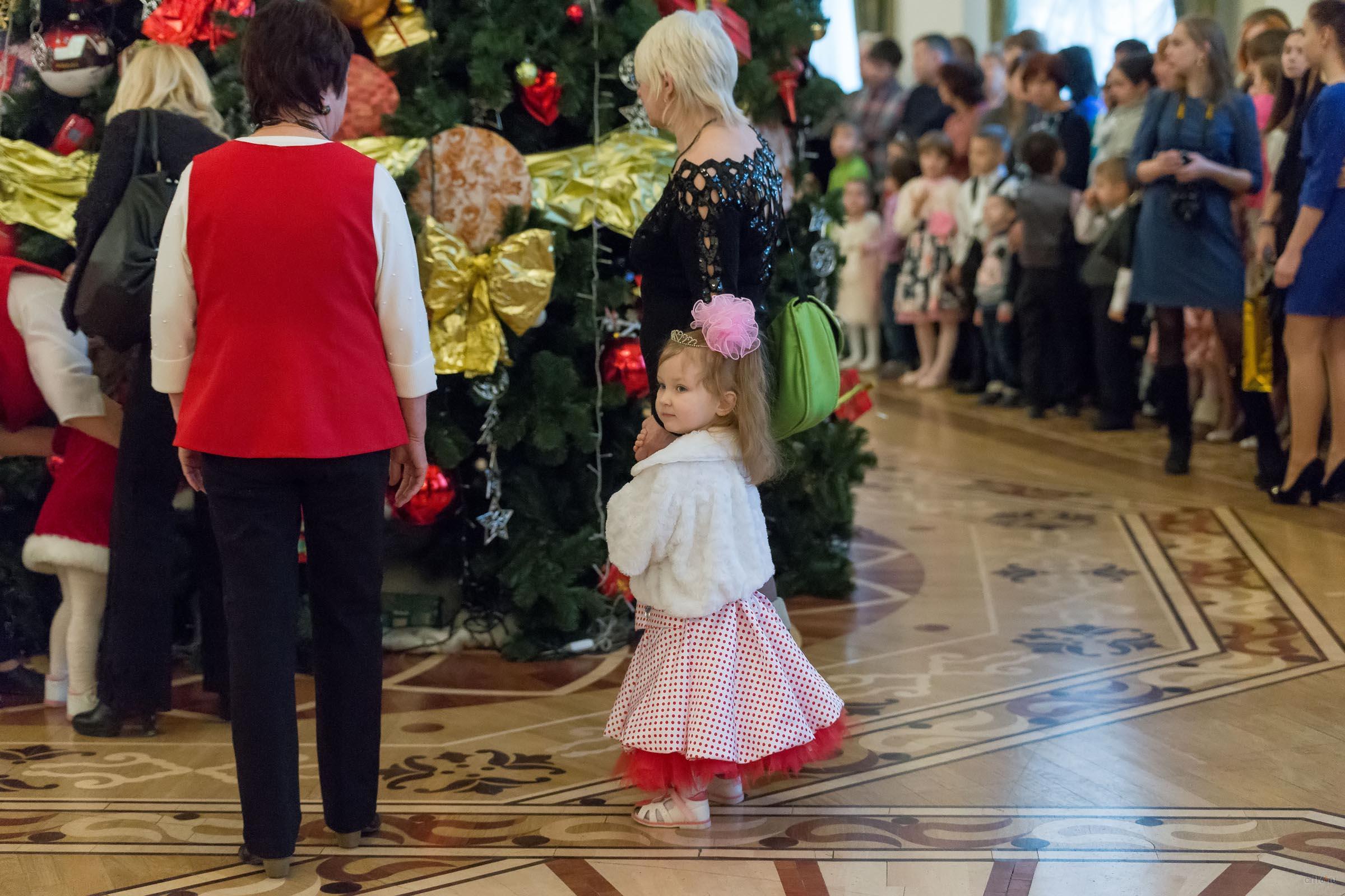 ::Белоснежка и семь гномов