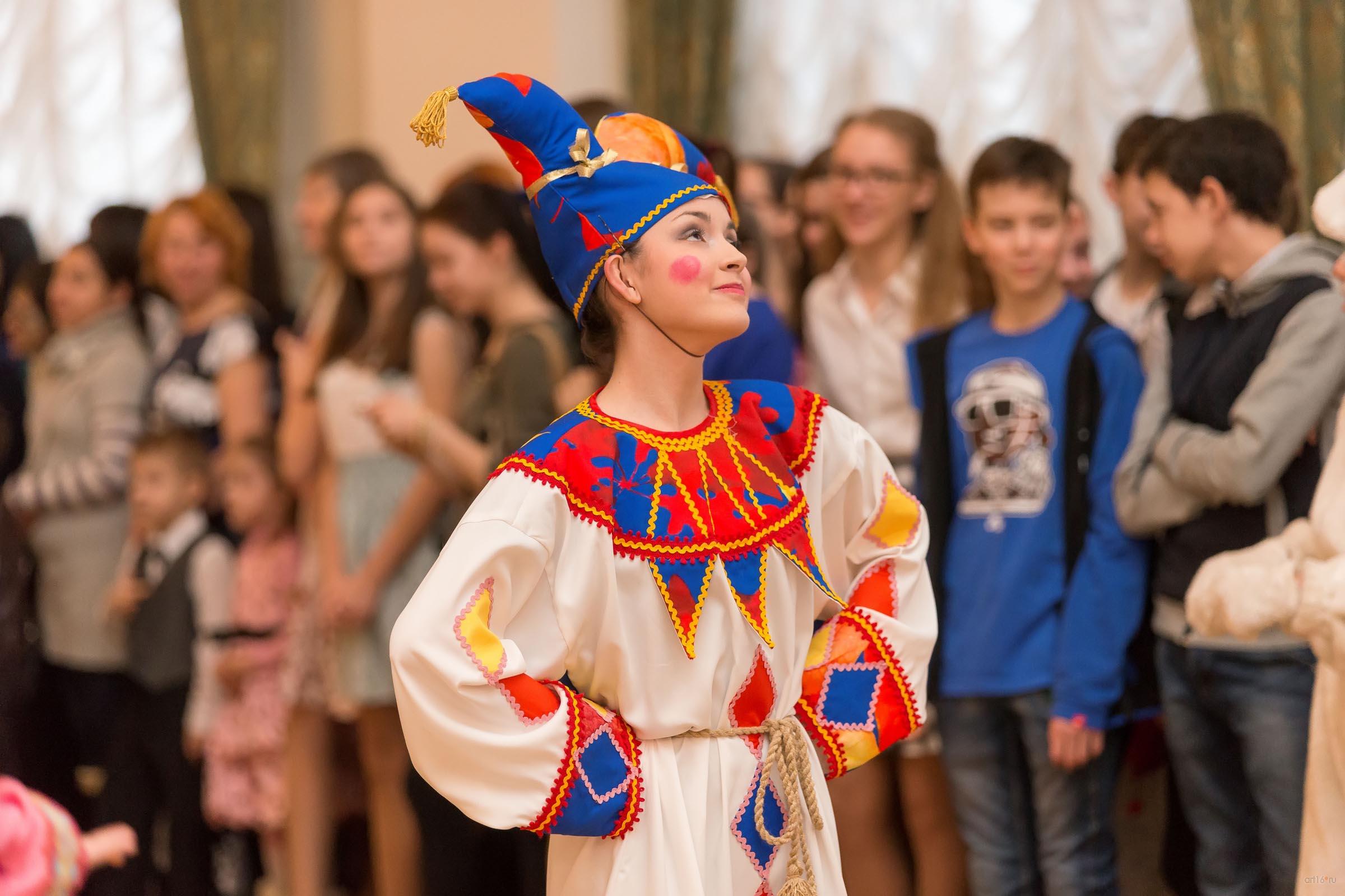 ::Белоснежка и семь гномов