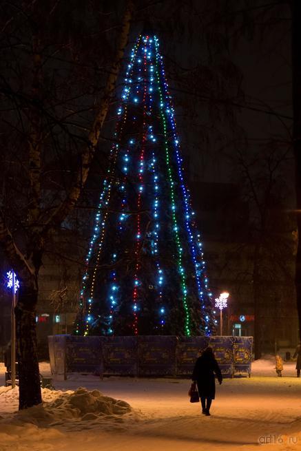 ::По следам Бременских музыкантов