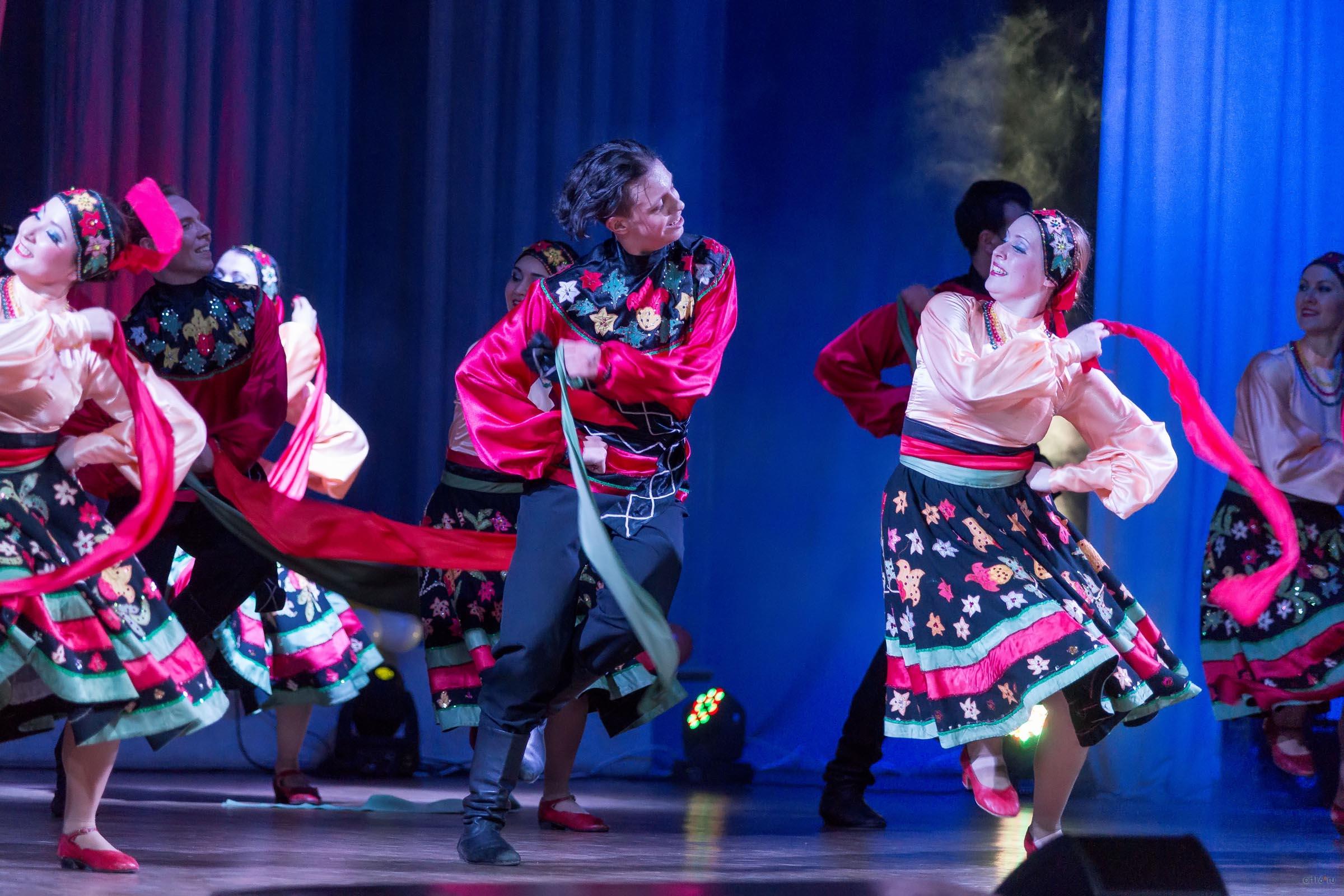 ::Артем Белов. Концерт в ДК Ленина. Казань 2016