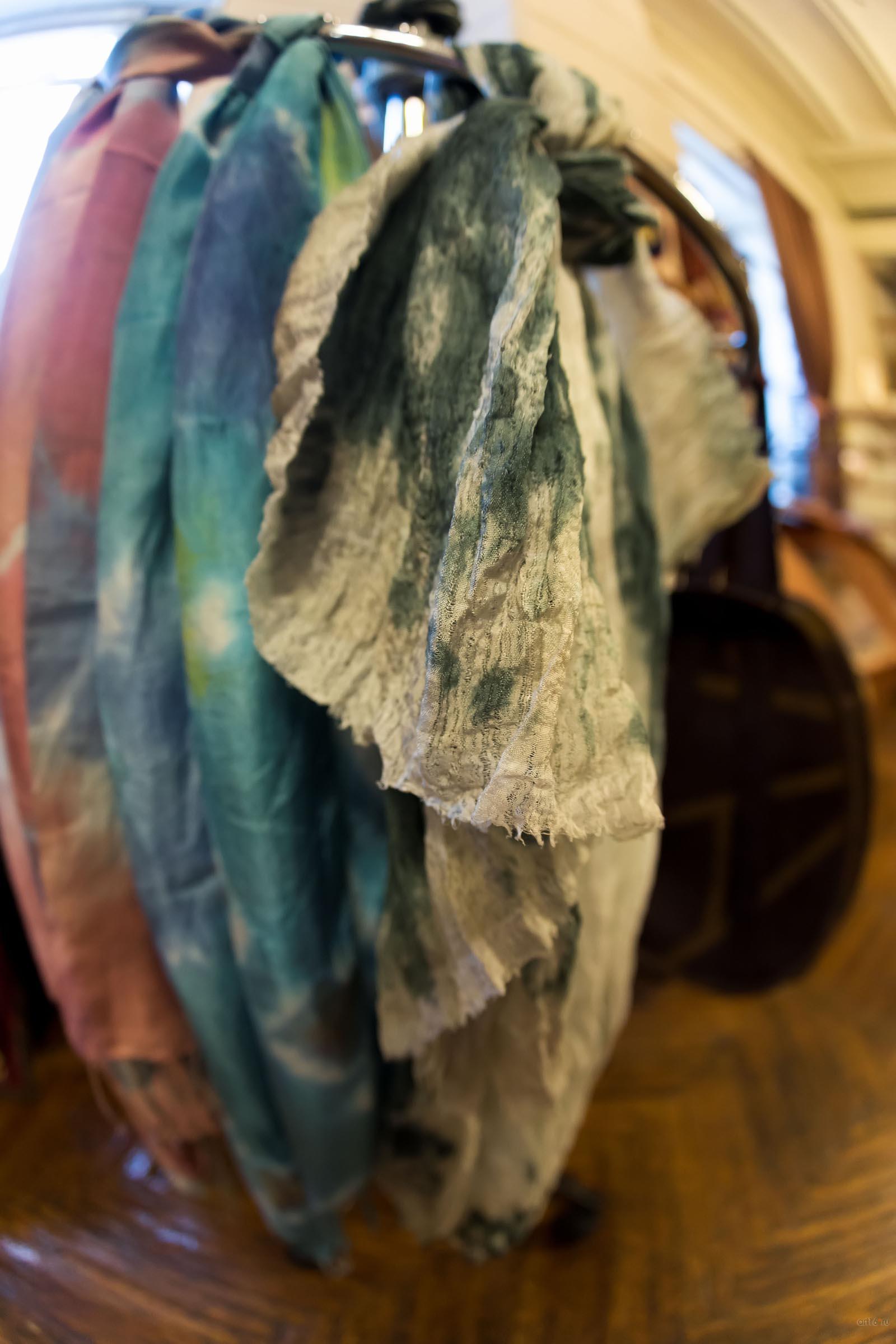 ::Выставка к 8 марта 2016