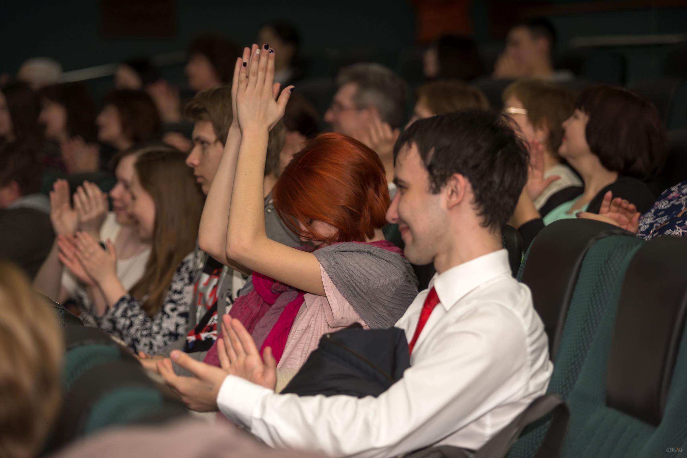 ::Дни японской культуры в Казани