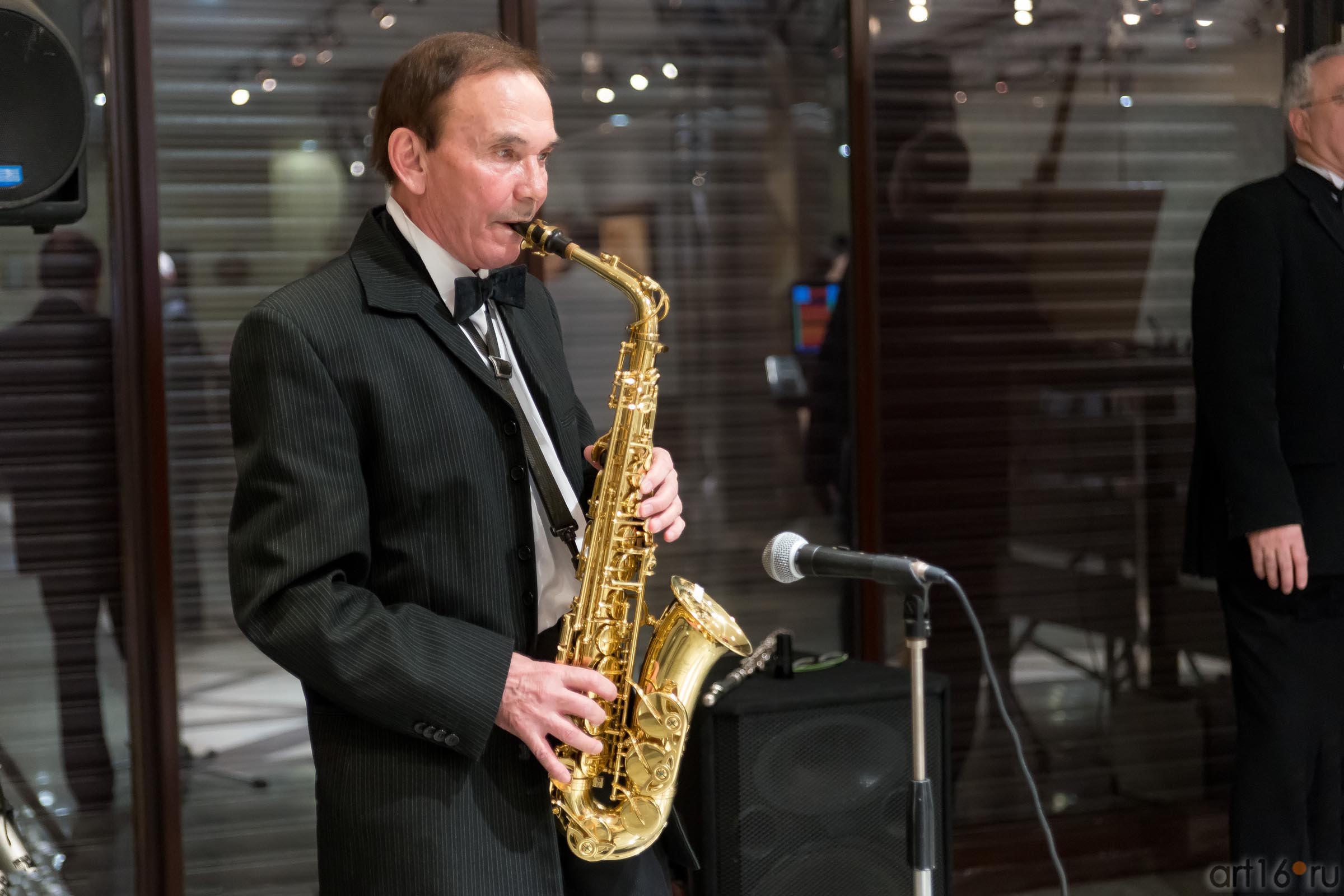 ::Дмитрий Пастернак. Муза, которая рядом, которая всегда со мной….