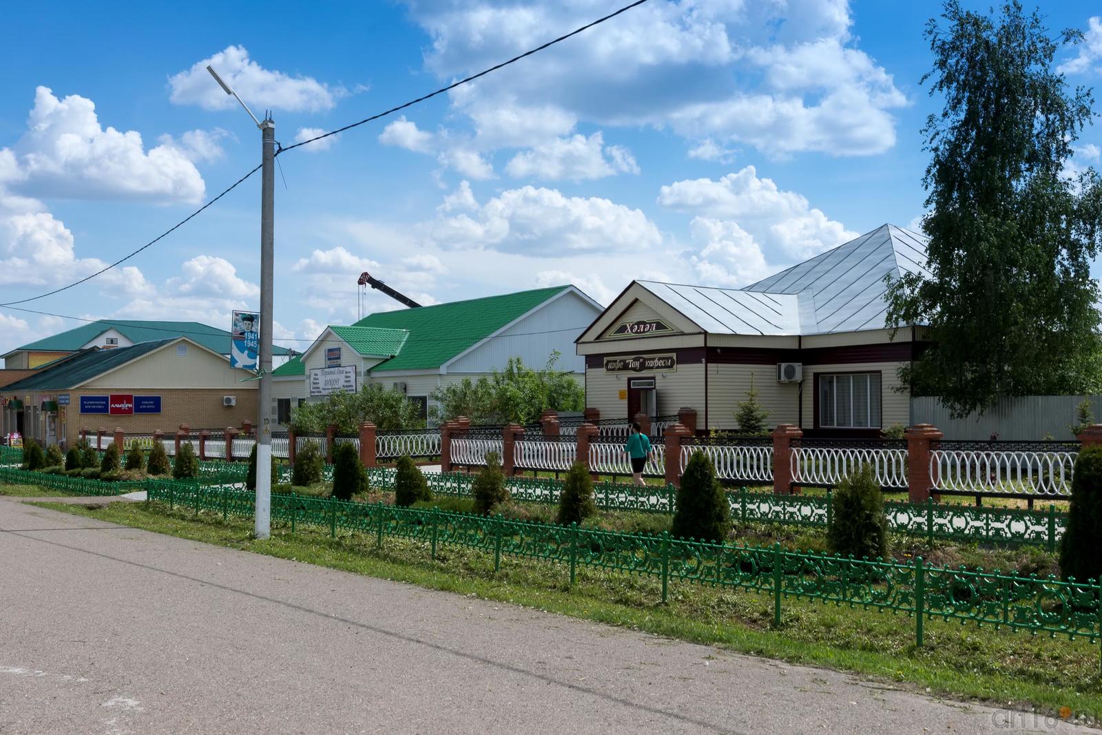 Пгт богатые сабы татарстан. Богатые сабы Татарстан. Богатые сабы улица Юсупова. Поселок богатые сабы Татарстан. Богатые сабы музей набережная.