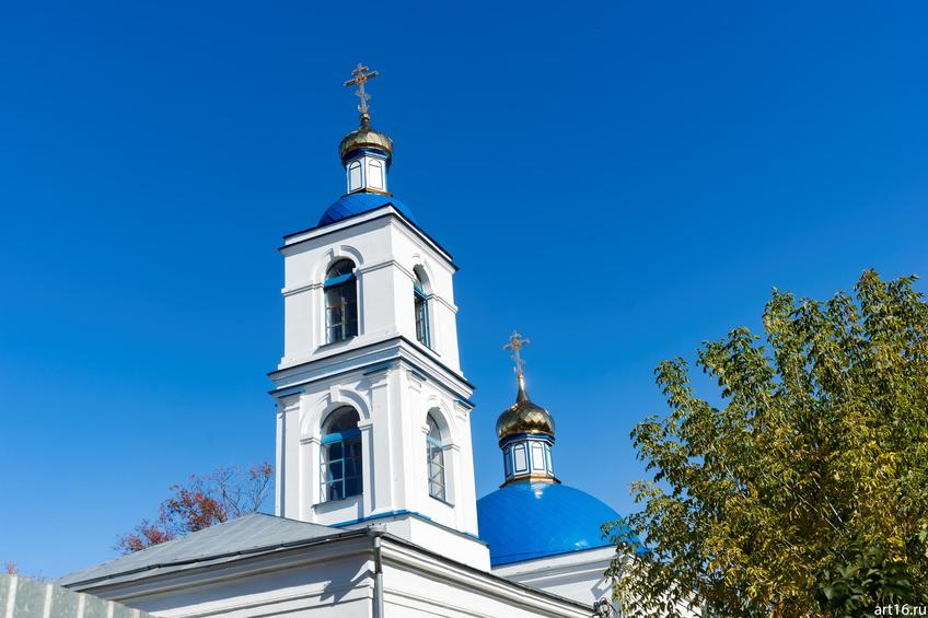 ::Чистополь 2016. Фестиваль «Арт-Ковчег» в Мемориальном музее Б.Пастернака