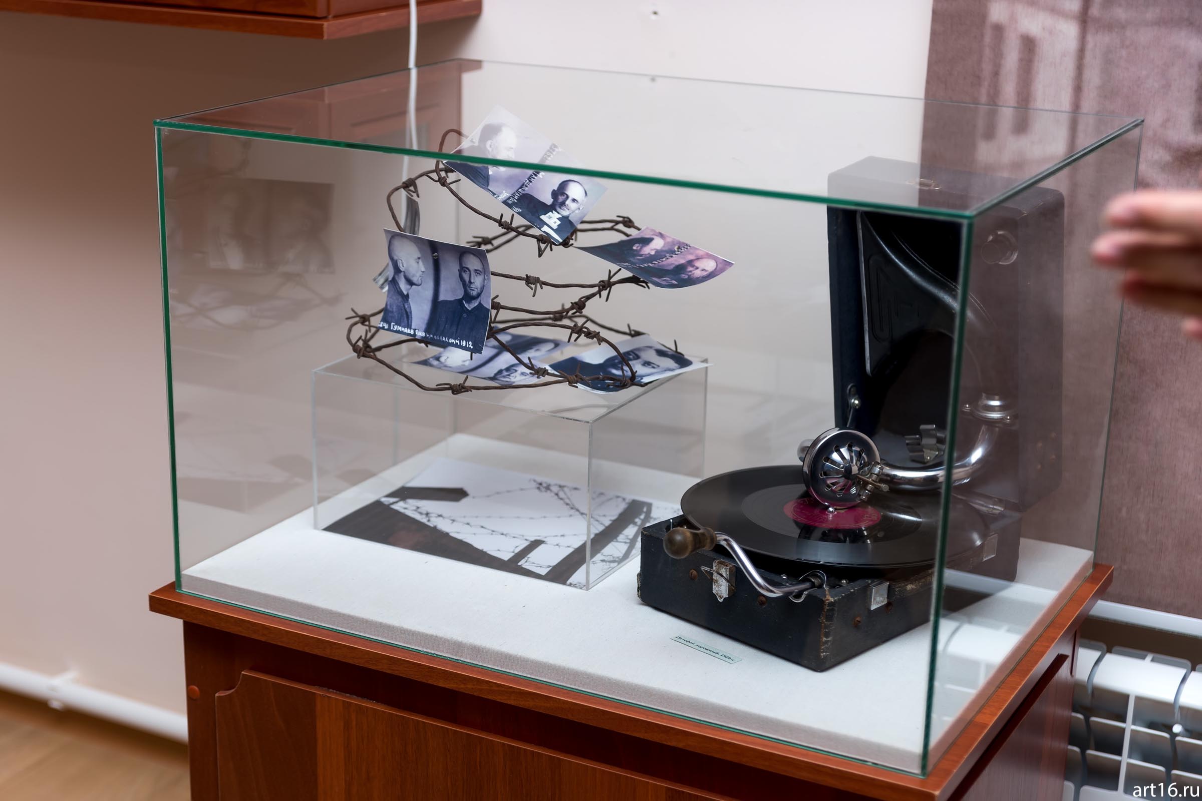 ::Чистополь 2016. Фестиваль «Арт-Ковчег» в Мемориальном музее Б.Пастернака