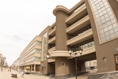 ::Казань, 20150703