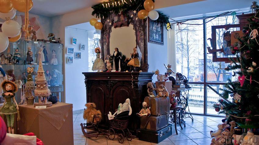 DSC07180.jpg::Кукольный дом