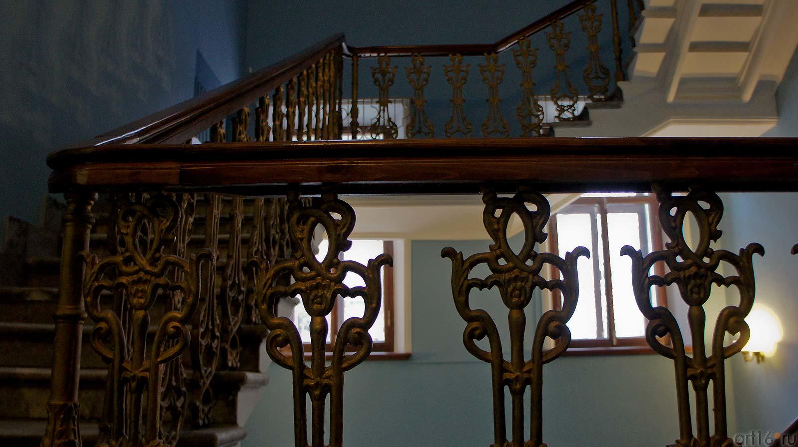 DSC06465.jpg::Пермский краевой музей