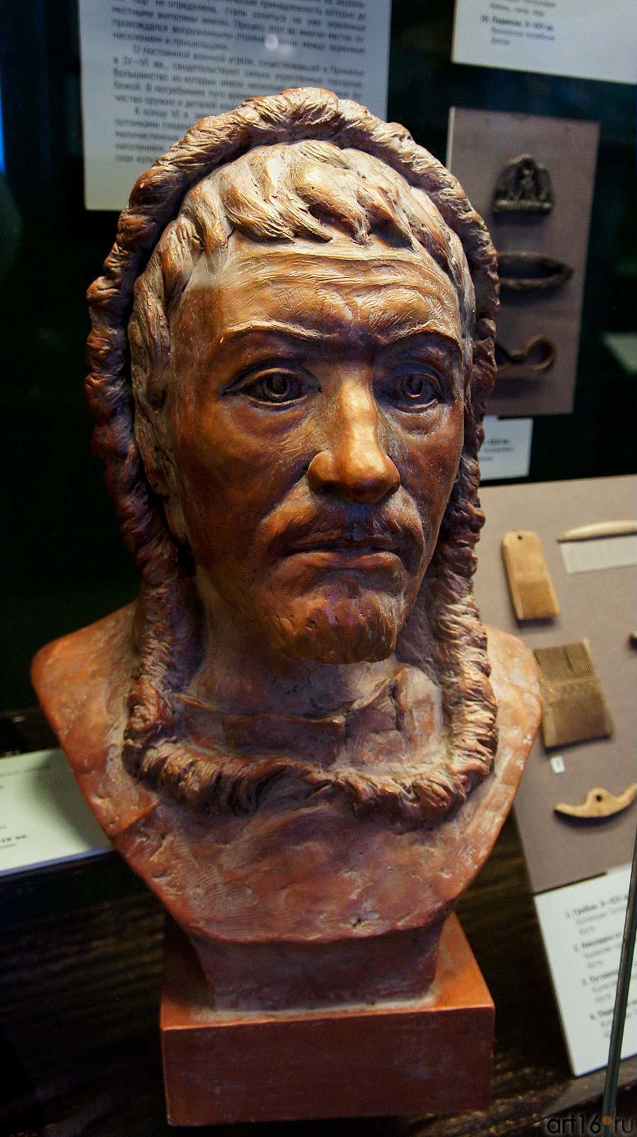 DSC06469.jpg::Пермский краевой музей
