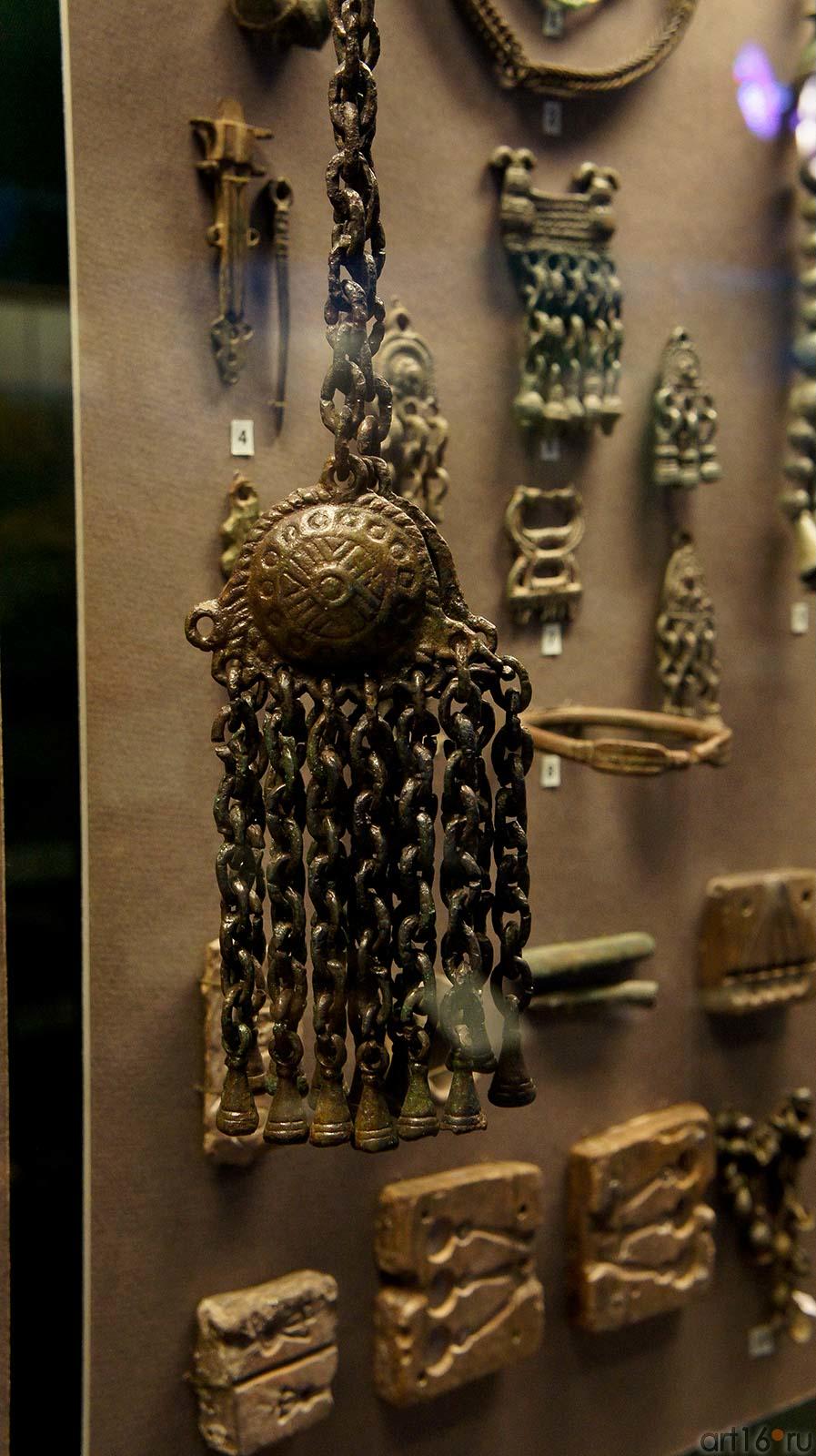 DSC06488.jpg::Пермский краевой музей