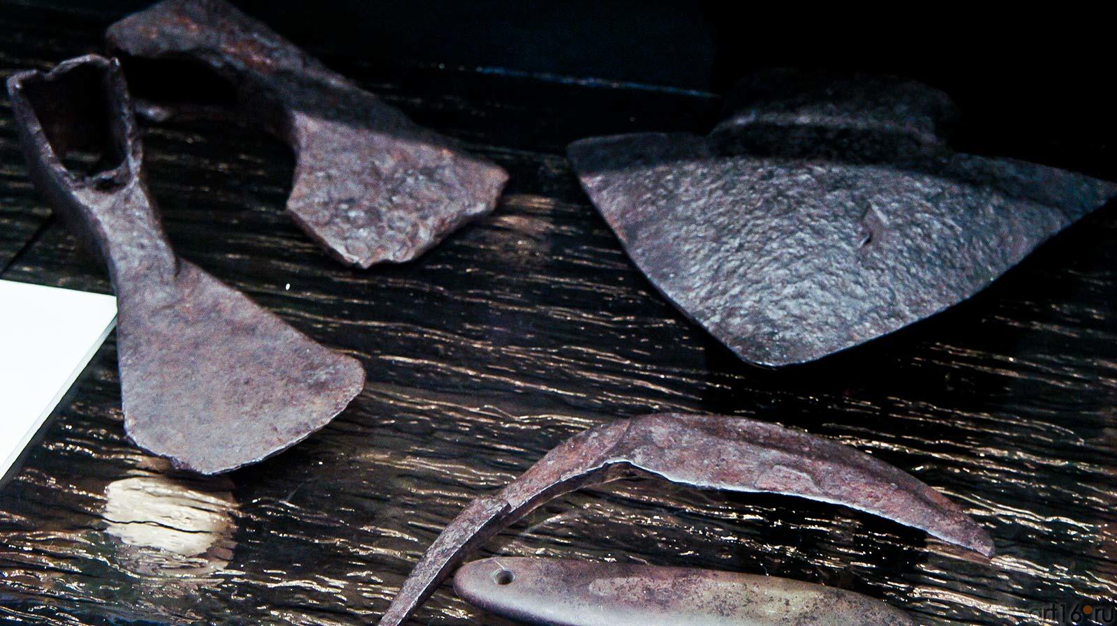 DSC06494.jpg::Пермский краевой музей