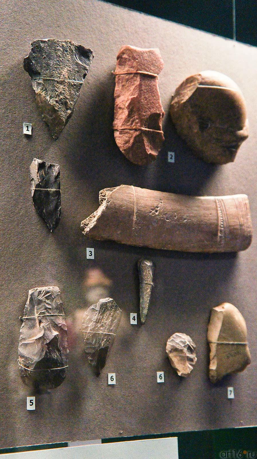 DSC06532.jpg::Пермский краевой музей