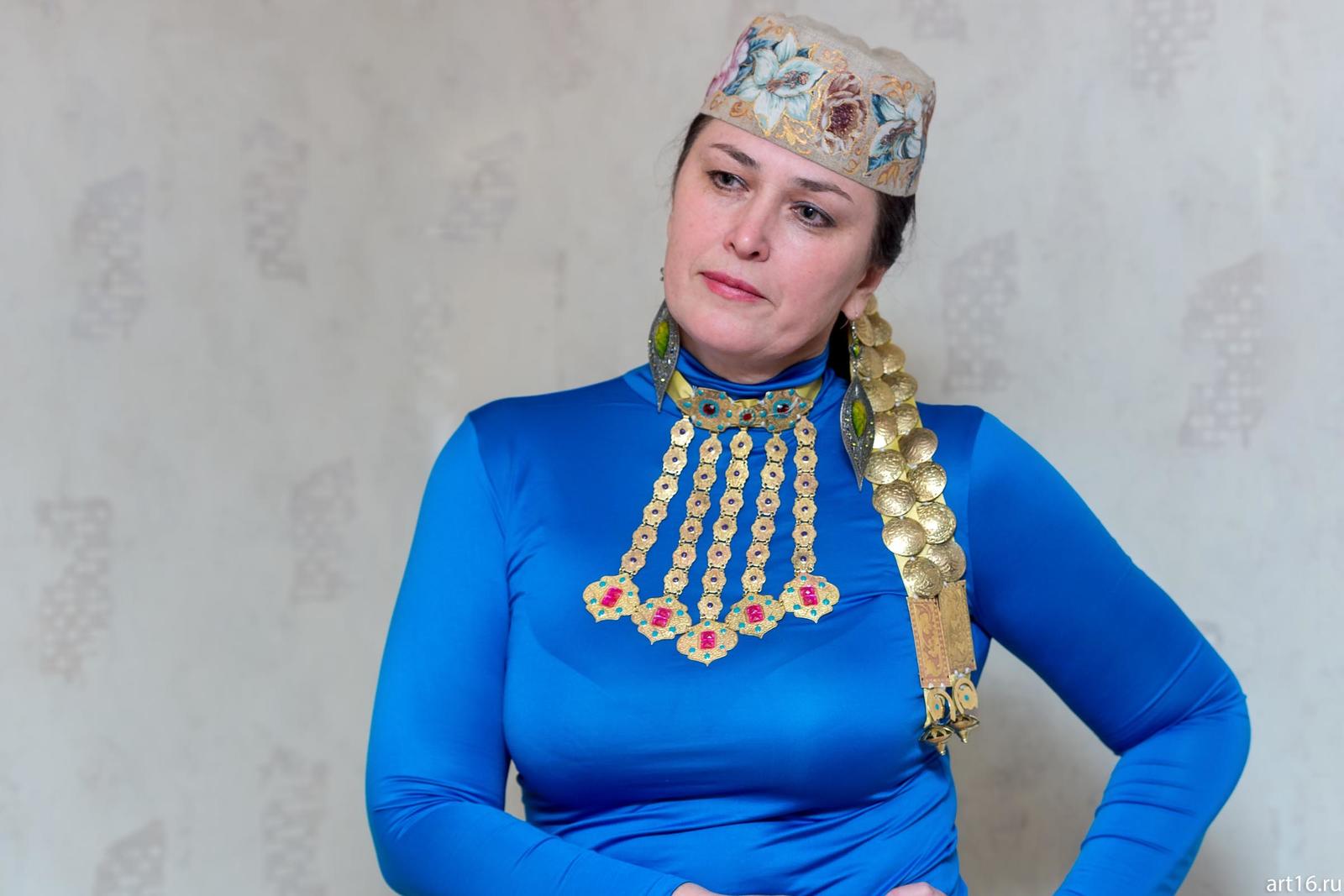 Знакомство С Татарскими Женщинами Тюмени