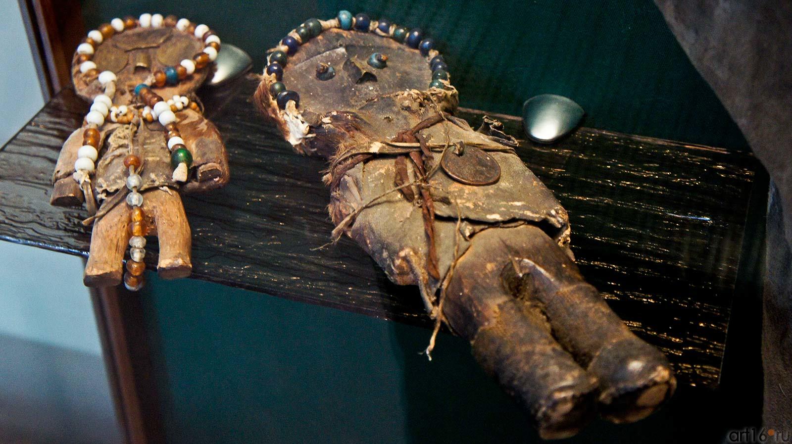 DSC06540.jpg::Пермский краевой музей