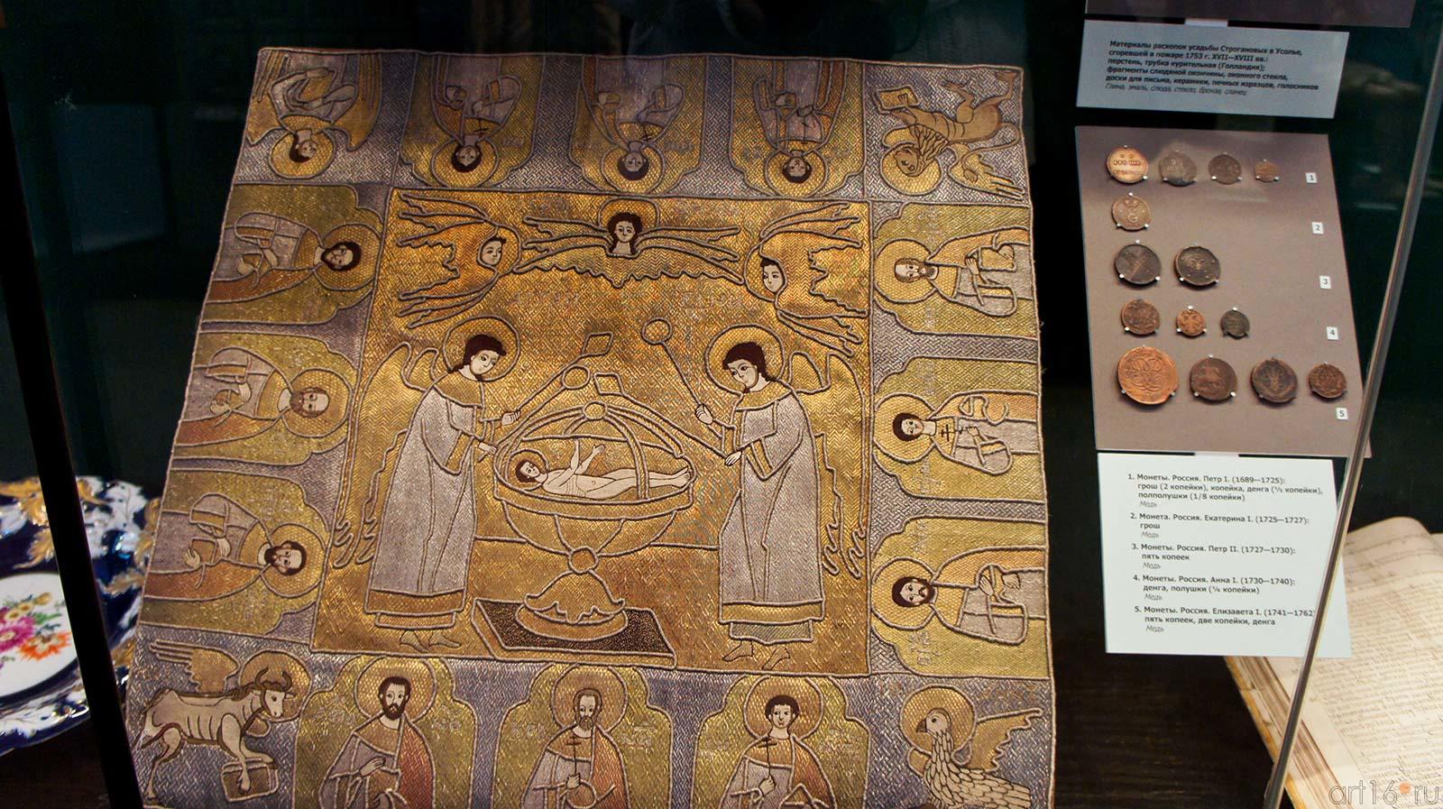 DSC06573.jpg::Пермский краевой музей