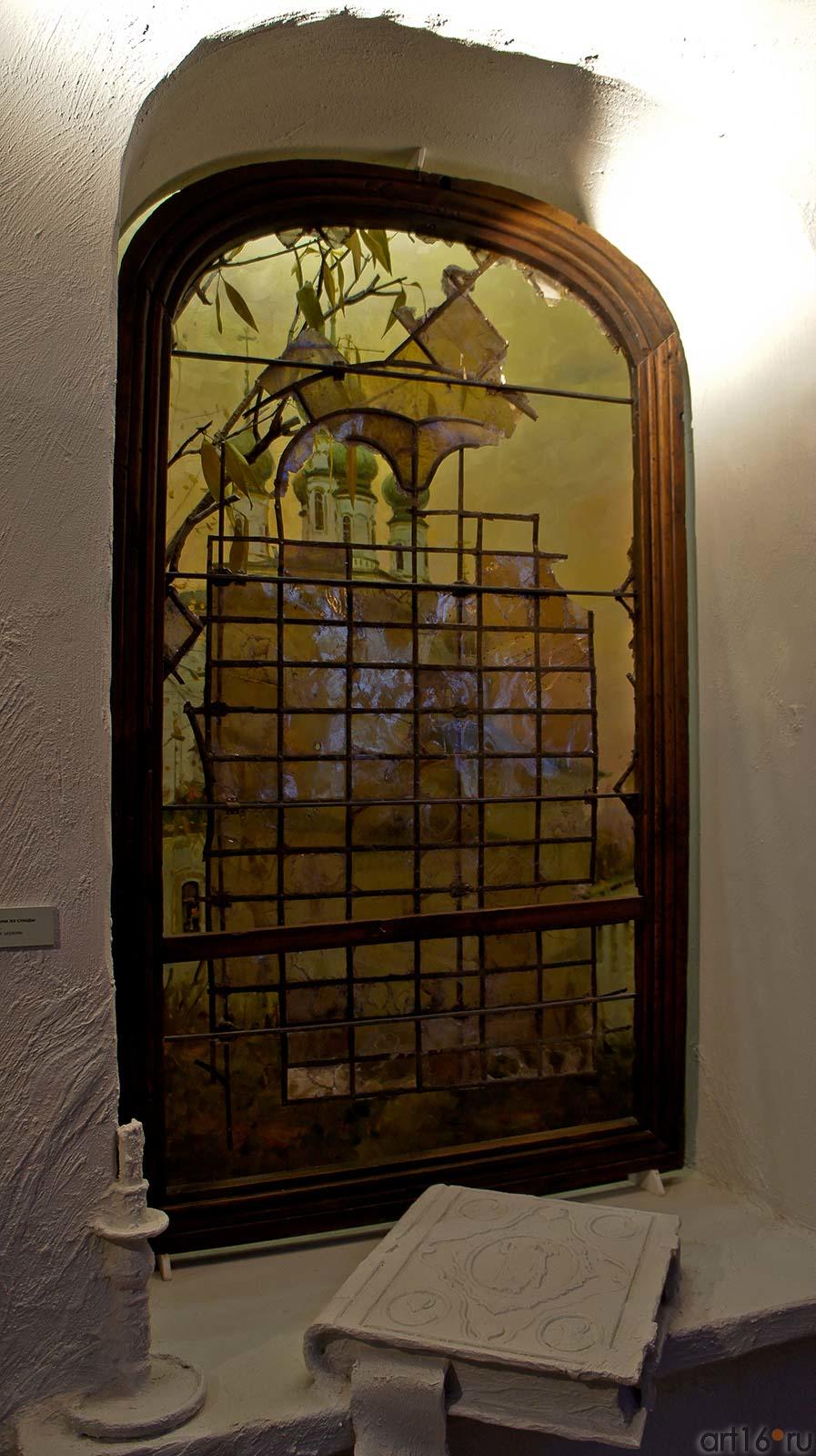 DSC06582.jpg::Пермский краевой музей