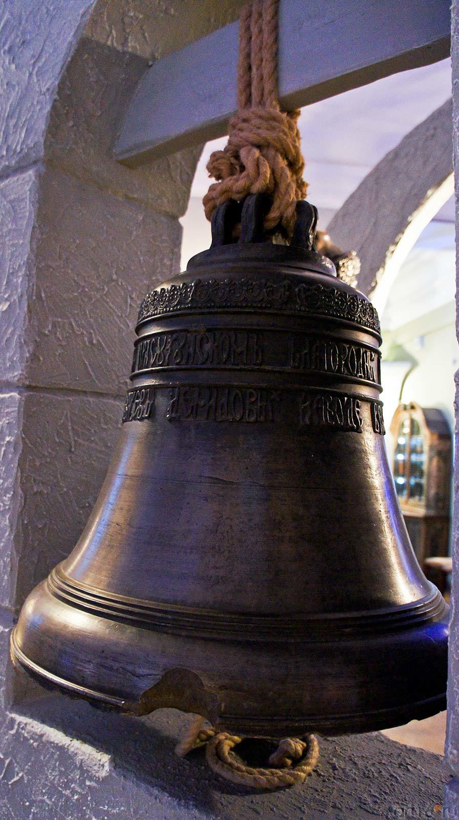 DSC06635.jpg::Пермский краевой музей