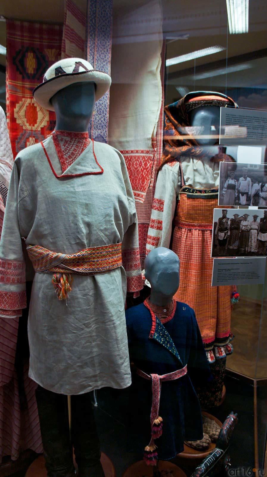 DSC06663.jpg::Пермский краевой музей