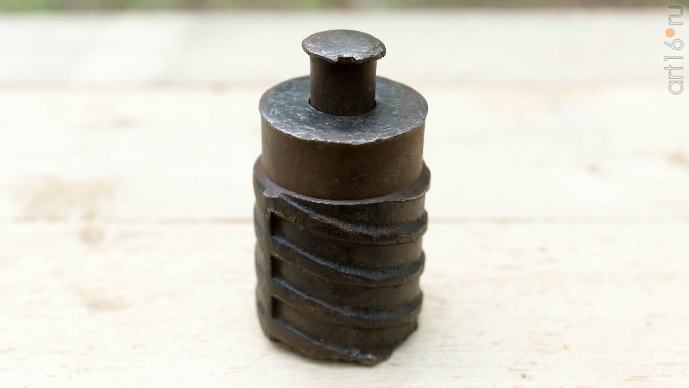 ::Детский лагерь Национального музея РТ «Новое поколение». Смена 2017