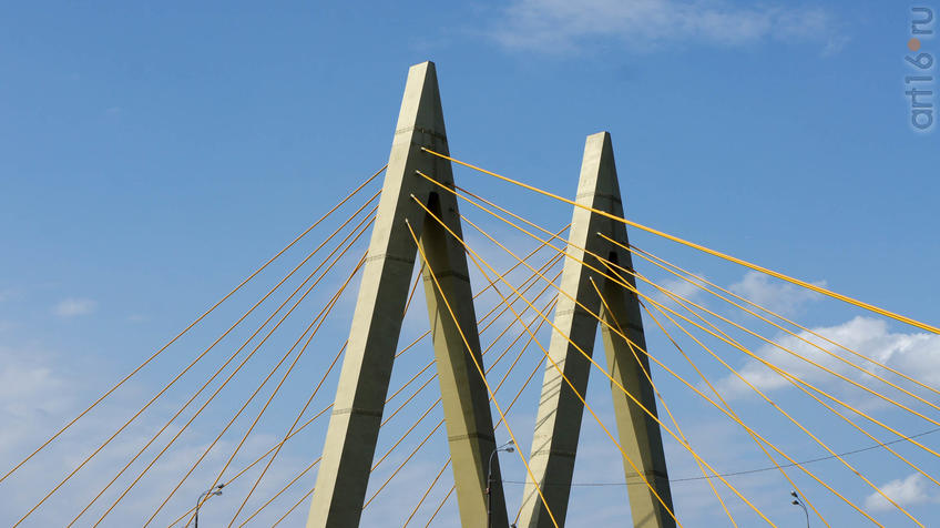 ::Казань. Август 2017