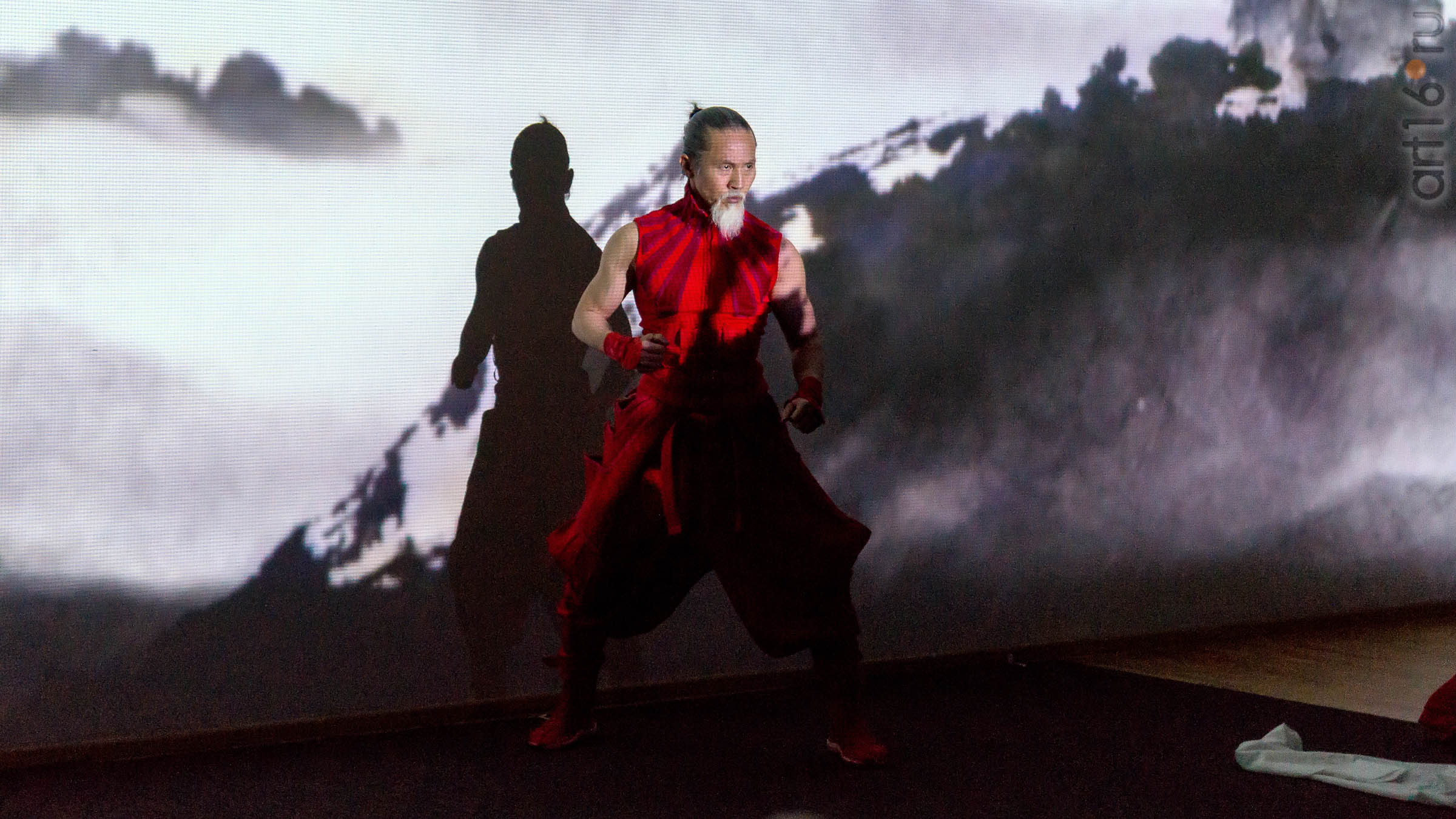 ::«Культура без границ»