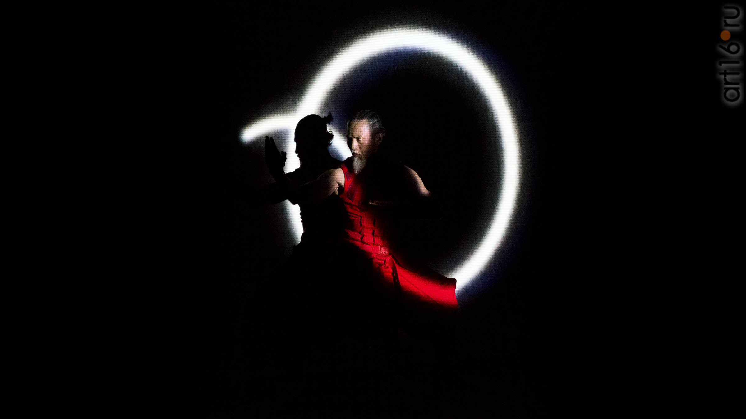 ::«Культура без границ»