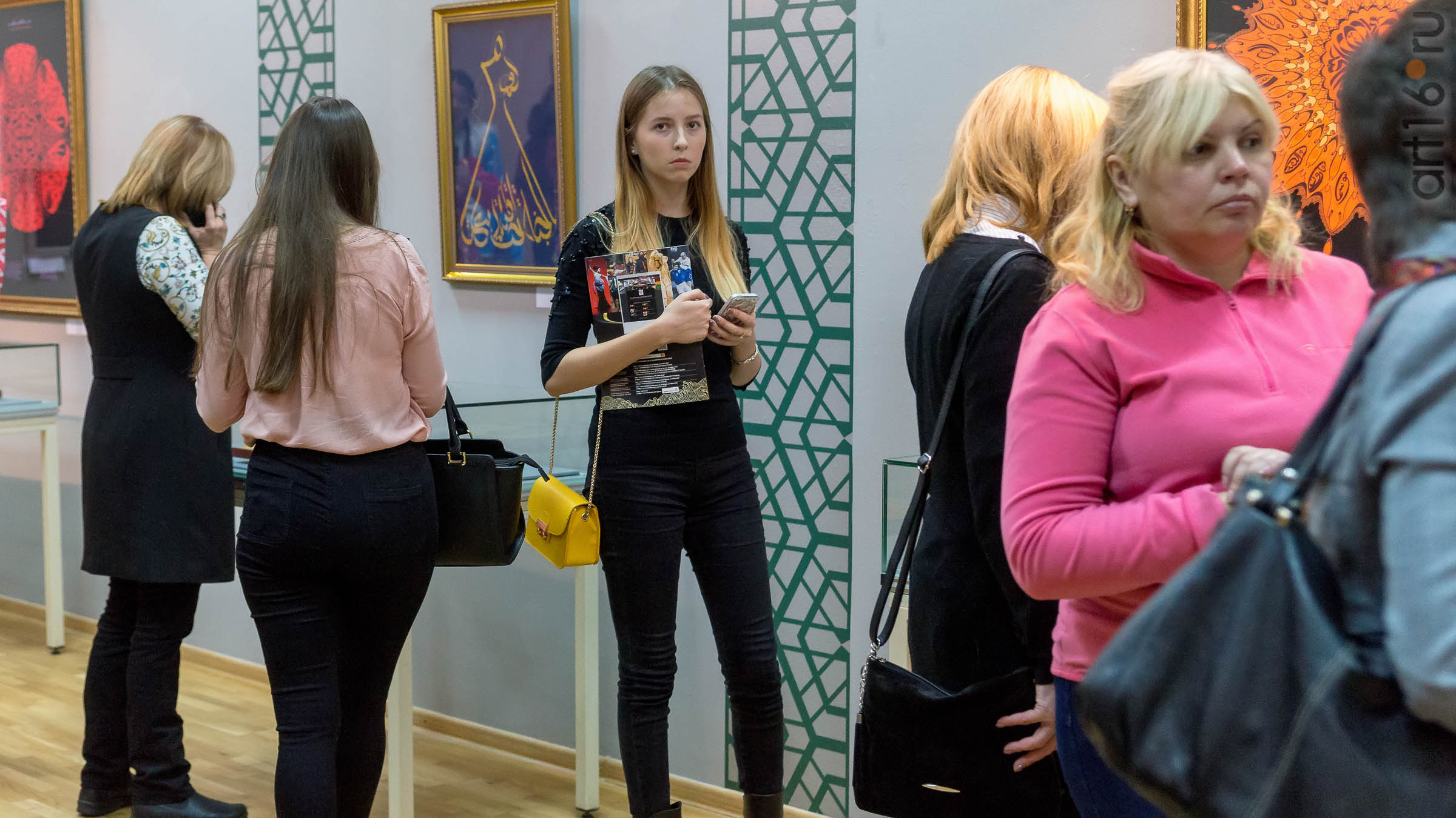 ::«Культура без границ»